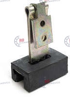 RO91196 - imagen del producto