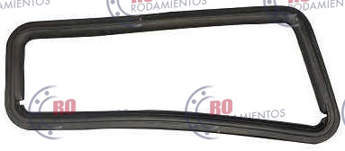 RO911960 - imagen del producto