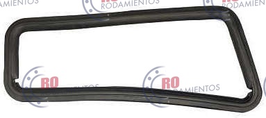 RO911961 - imagen del producto