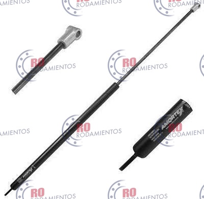 RO911962 - imagen del producto