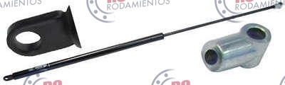 RO911963 - imagen del producto