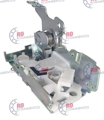 RO911964 - imagen 3