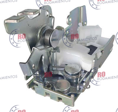 79475 - imagen 2
