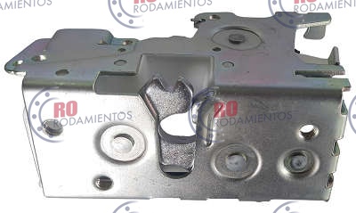 79475 - imagen 1