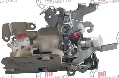 RO911965 - imagen 3