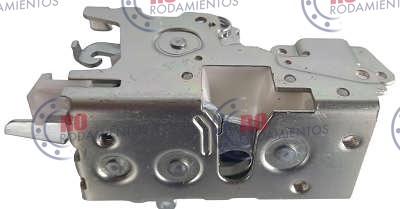 79476 - imagen 1