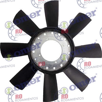 RO911966 - imagen del producto