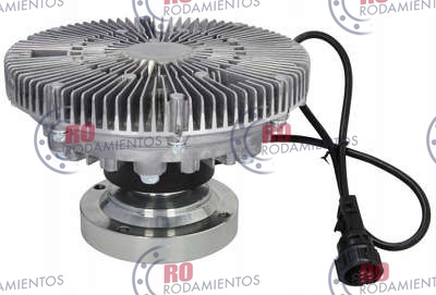 RO911967 - imagen del producto