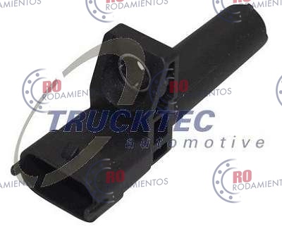 RO911968 - imagen del producto