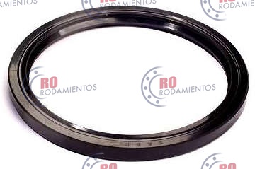 RO911969 - imagen del producto