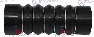 RO911970 - imagen del producto
