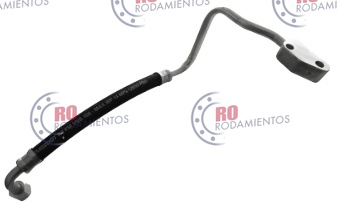 RO911971 - imagen del producto
