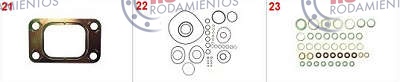 RO911972 - imagen 2