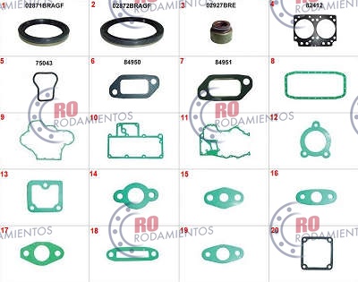 RO911972 - imagen 1