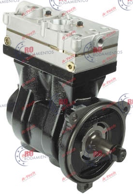 RO911973 - imagen del producto