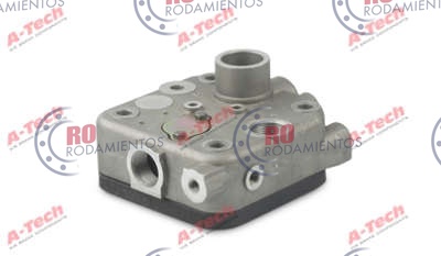 RO911974 - imagen del producto