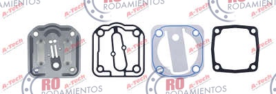RO911975 - imagen del producto