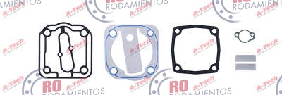 RO911976 - imagen del producto