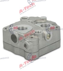 RO911977 - imagen del producto