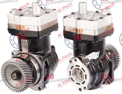 RO911978 - imagen del producto