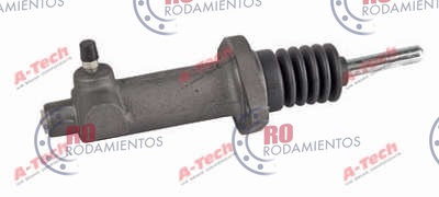 RO911979 - imagen del producto