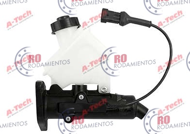 RO911980 - imagen del producto