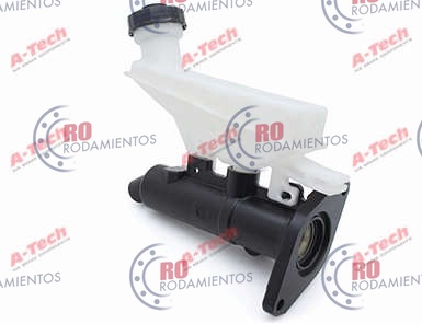 RO911981 - imagen del producto