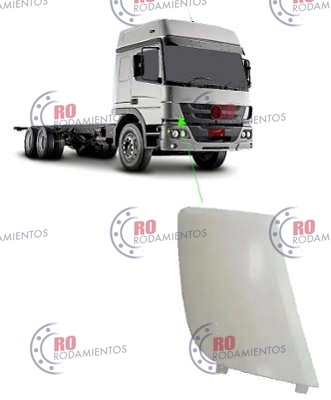 RO911982 - imagen 2