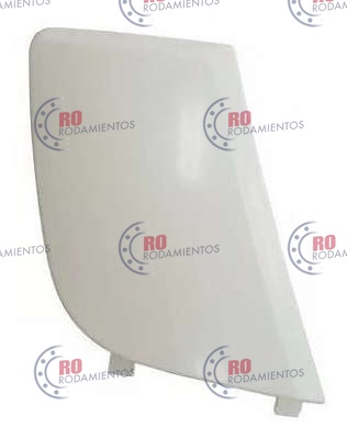 RO911982 - imagen 1