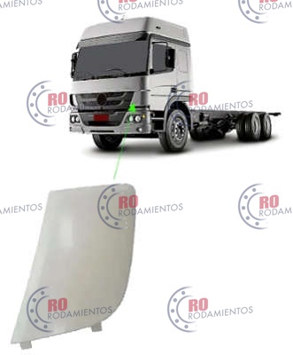 RO911983 - imagen 2