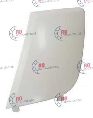 RO911983 - imagen 1