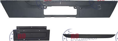 RO911984 - imagen del producto