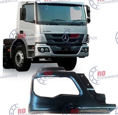 RO911985 - imagen 2