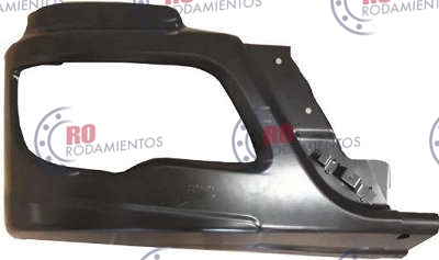 RO911985 - imagen 1