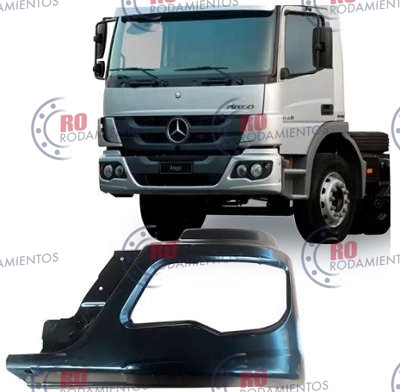 RO911986 - imagen 2