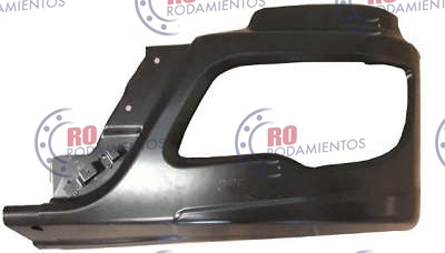 RO911986 - imagen 1