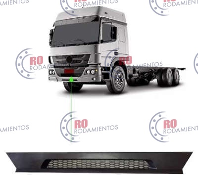 RO911987 - imagen 2