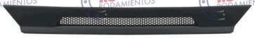 RO911987 - imagen 1