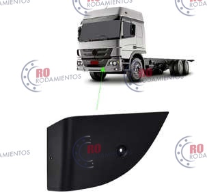RO911988 - imagen 2