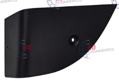 RO911988 - imagen 1