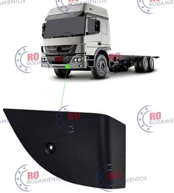 RO911989 - imagen 2