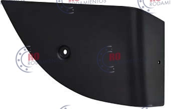 RO911989 - imagen 1