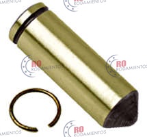 RO91199 - imagen del producto