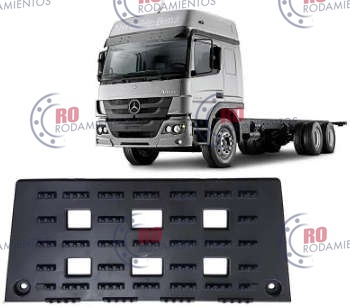 RO911990 - imagen 2