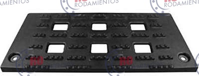 RO911990 - imagen 1