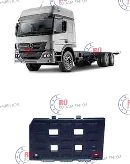 RO911991 - imagen 2