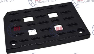 RO911991 - imagen 1