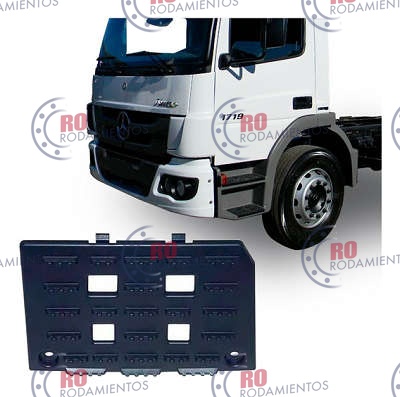 RO911992 - imagen 2