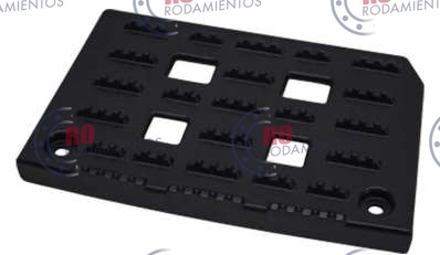 RO911992 - imagen 1