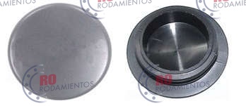 RO911993 - imagen del producto